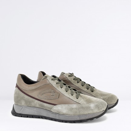 ALBERTO GUARDIANI - 