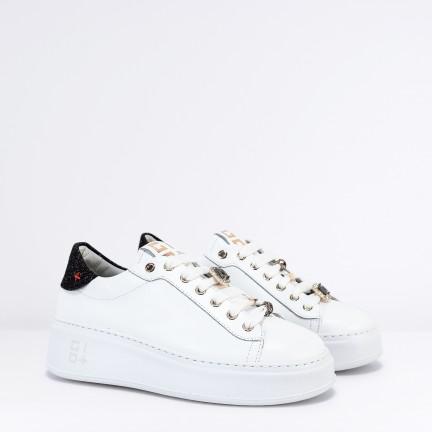 GIO+ - 