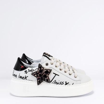 GIO+ - 
