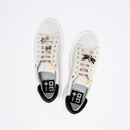 GIO+ - 