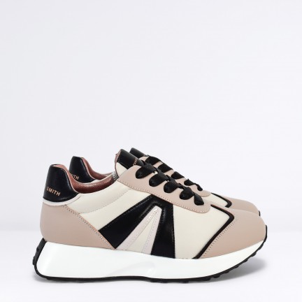 ALEXANDER SMITH - 