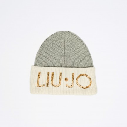 LIU JO - 