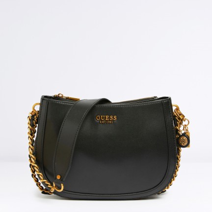 GUESS - 