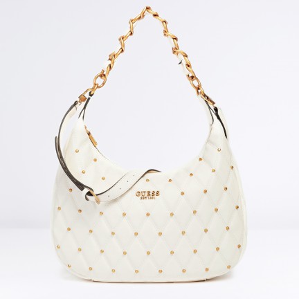 GUESS - 