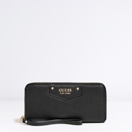 GUESS - 