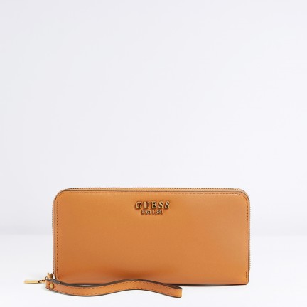 GUESS - 