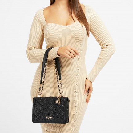 GUESS - 