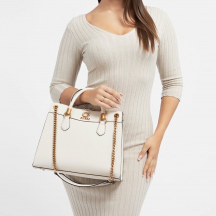 GUESS - 