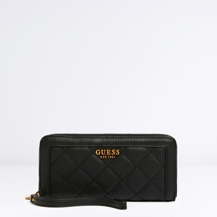 GUESS - 