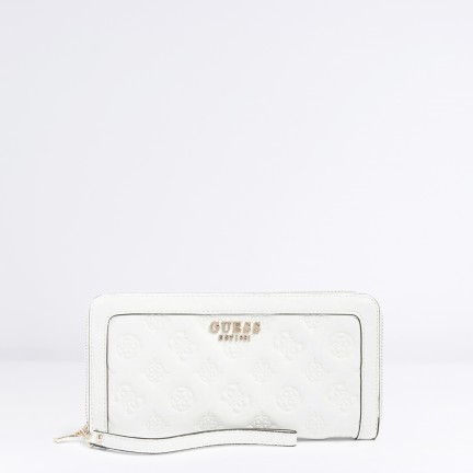 GUESS - 