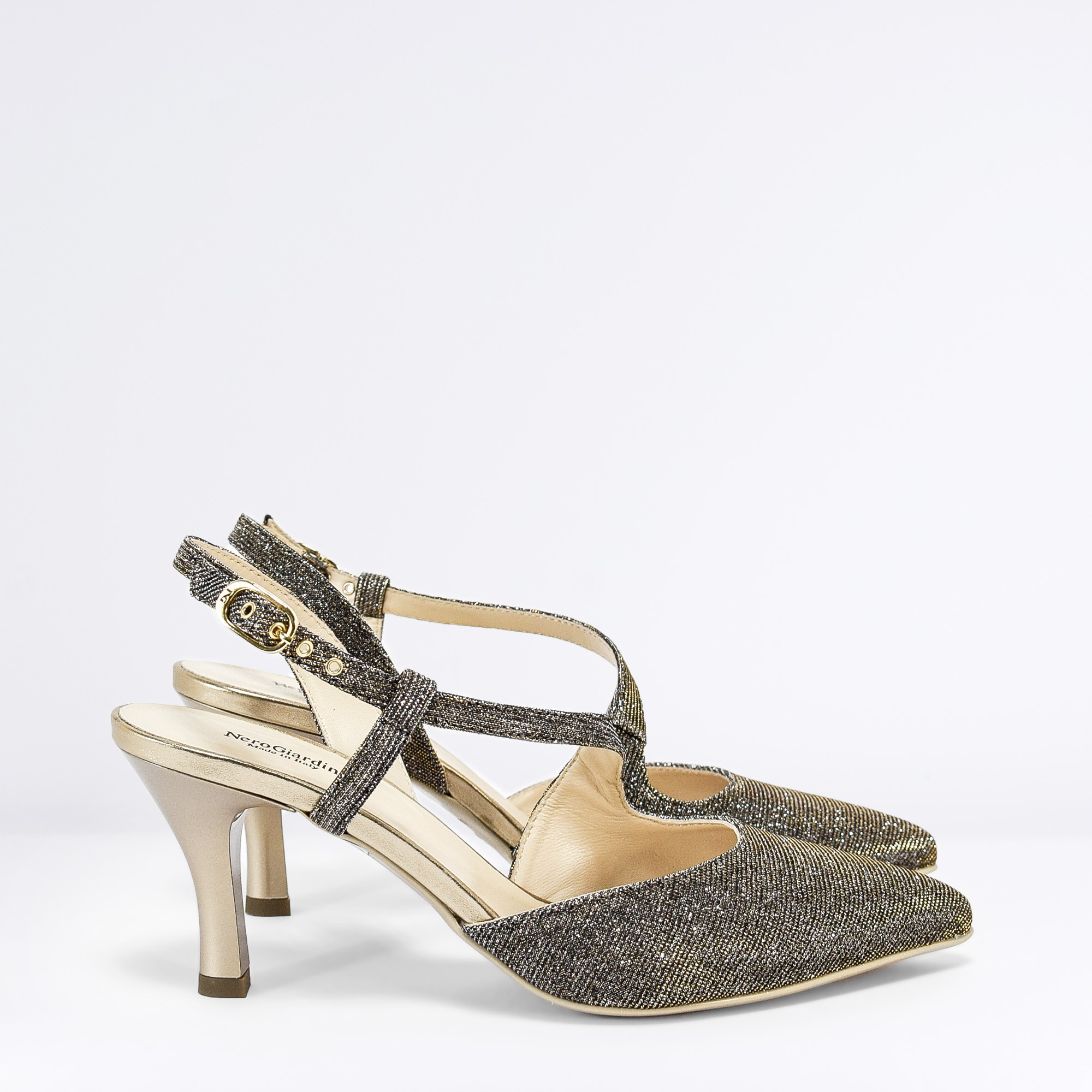 Macchina Da Tè E Caffè Karaca - Automatica, In Vetro, Con Funzione Voice E Touch - Foto 8