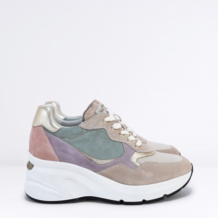NERO GIARDINI - 