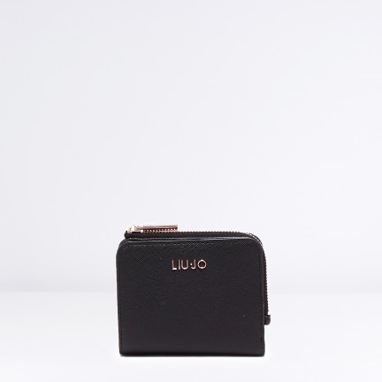 LIU JO - 