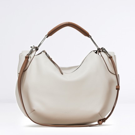 GIANNI CHIARINI - 