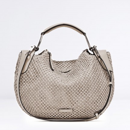 GIANNI CHIARINI - 