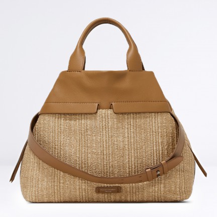 GIANNI CHIARINI - 
