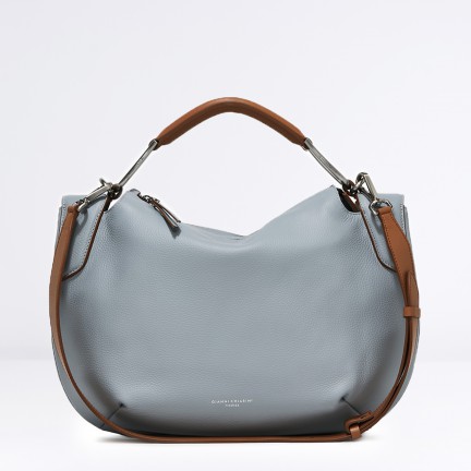 GIANNI CHIARINI - 