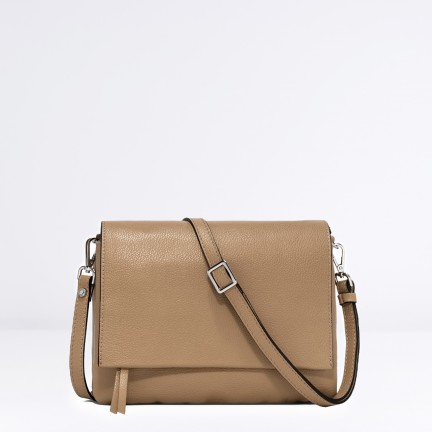 GIANNI CHIARINI - 