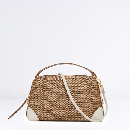 GIANNI CHIARINI - 