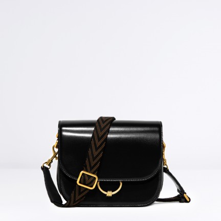 GIANNI CHIARINI - 