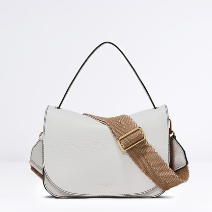 GIANNI CHIARINI - 