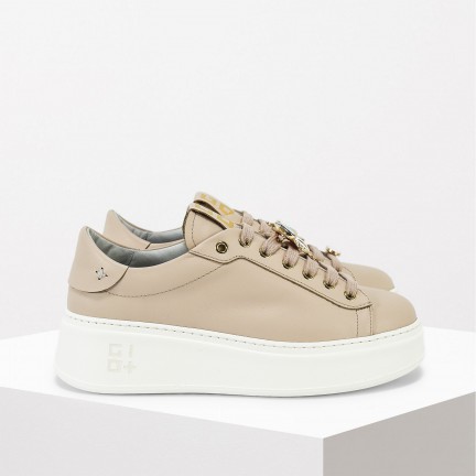 GIO+ - 