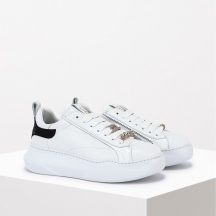 GIO+ - 