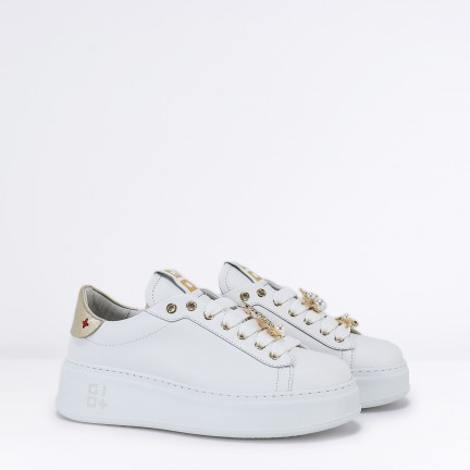 GIO+ - 