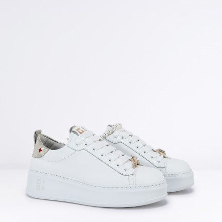 GIO+ - 