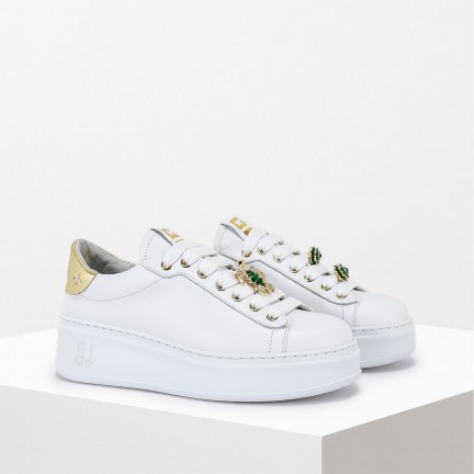 GIO+ - 