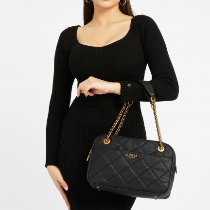 GUESS - 