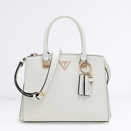 GUESS - 