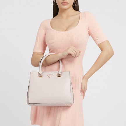 GUESS - 