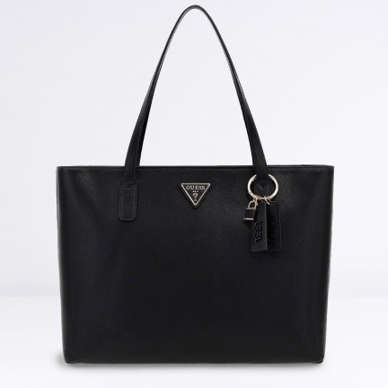 GUESS - 