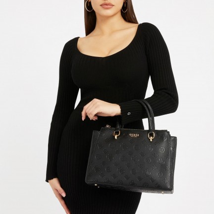 GUESS - 