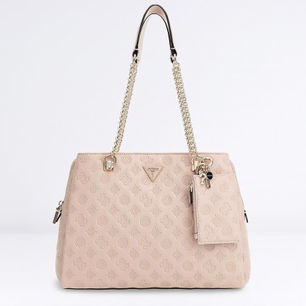GUESS - 