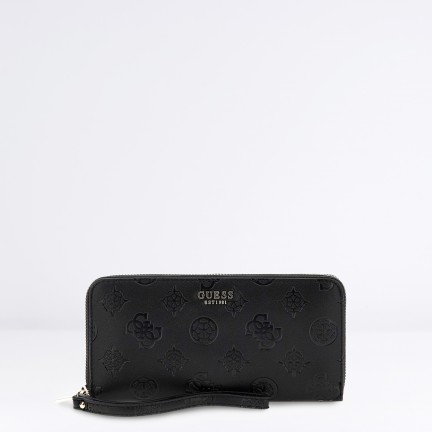 GUESS - 