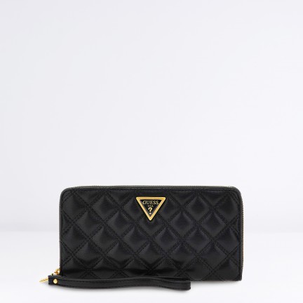 GUESS - 