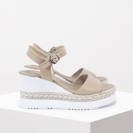 NERO GIARDINI - 