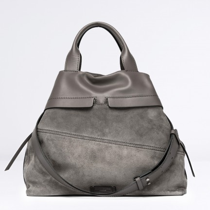 GIANNI CHIARINI - 