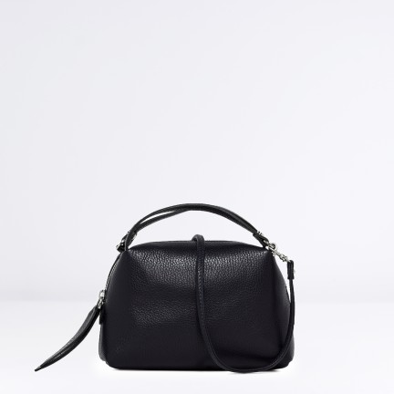 GIANNI CHIARINI - 