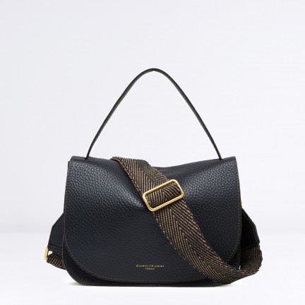 GIANNI CHIARINI - 