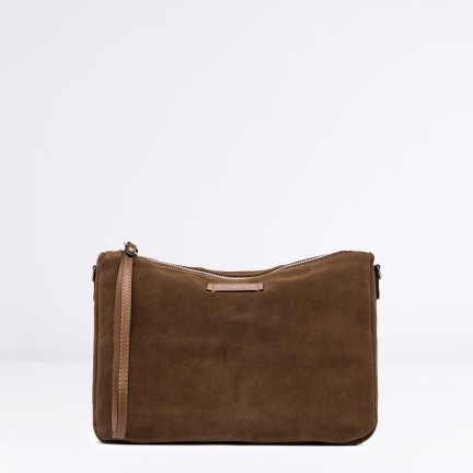 GIANNI CHIARINI - 