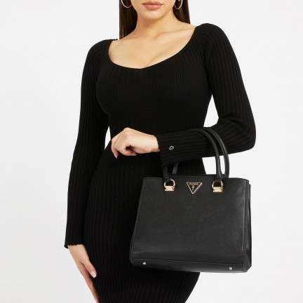 Accessori online guess donna
