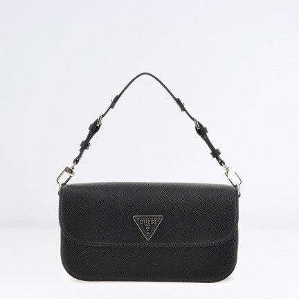 GUESS - 