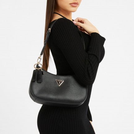 GUESS - 