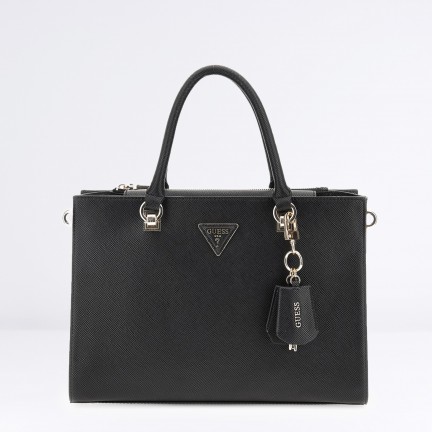 GUESS - 