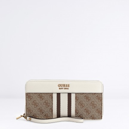GUESS - 