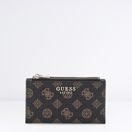 GUESS - 