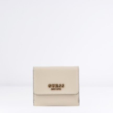 GUESS - 